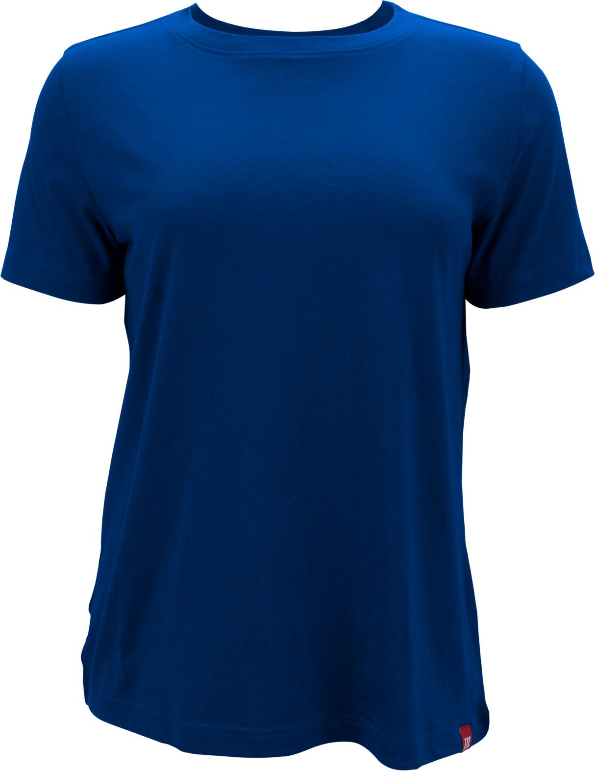 Marucci Women's Leadoff T-Shirt