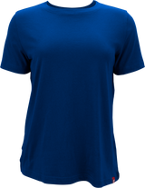 Marucci Women's Leadoff T-Shirt