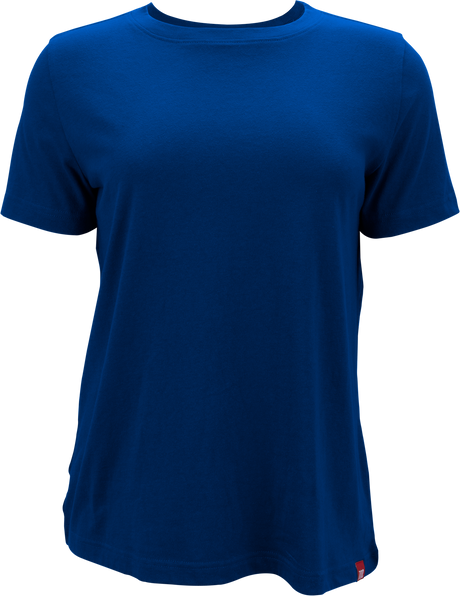 Marucci Women's Leadoff T-Shirt