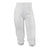 Marucci Girl's Excel Fastpitch Pants
