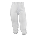 Marucci Girl's Excel Fastpitch Pants