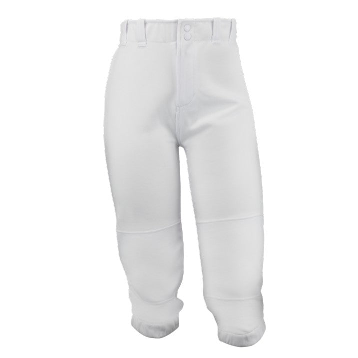Marucci Girl's Excel Fastpitch Pants