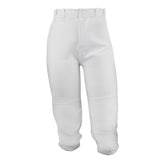 Marucci Girl's Excel Fastpitch Pants