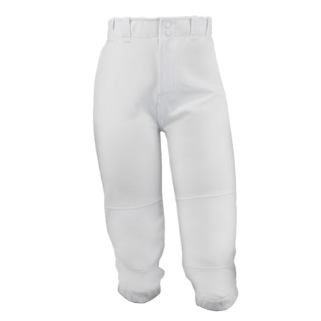 Marucci Girl's Excel Fastpitch Pants