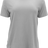 Marucci Women's Leadoff T-Shirt