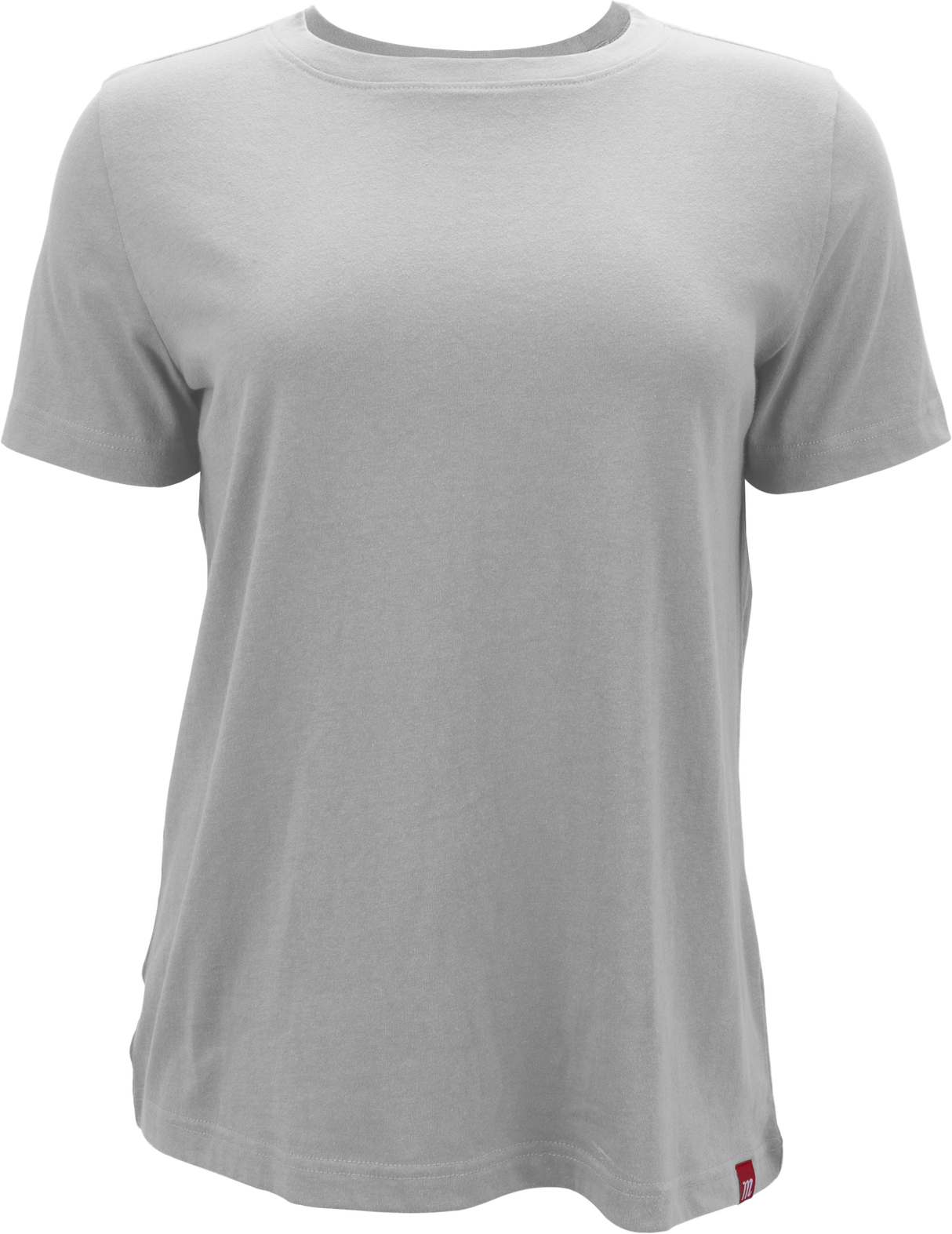 Marucci Women's Leadoff T-Shirt