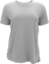 Marucci Women's Leadoff T-Shirt