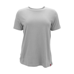 Marucci Women's Leadoff T-Shirt