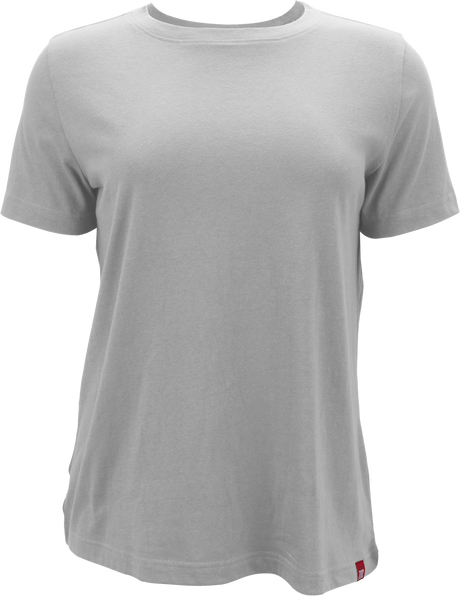 Marucci Women's Leadoff T-Shirt
