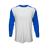 Marucci Men's New School Long Sleeve T-Shirt