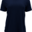 Marucci Women's Leadoff T-Shirt