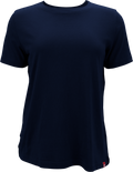 Marucci Women's Leadoff T-Shirt