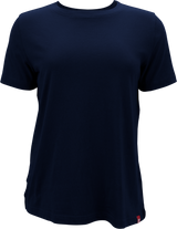 Marucci Women's Leadoff T-Shirt