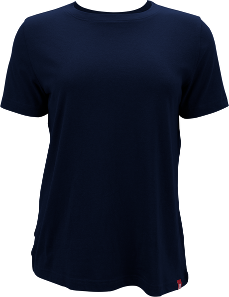 Marucci Women's Leadoff T-Shirt