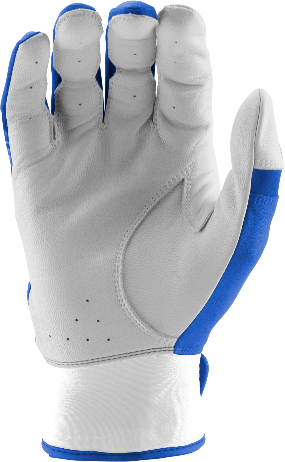 Marucci Gxr Youth Baseball Batting Gloves