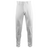 Marucci Adult Elite Apex Baseball Pants