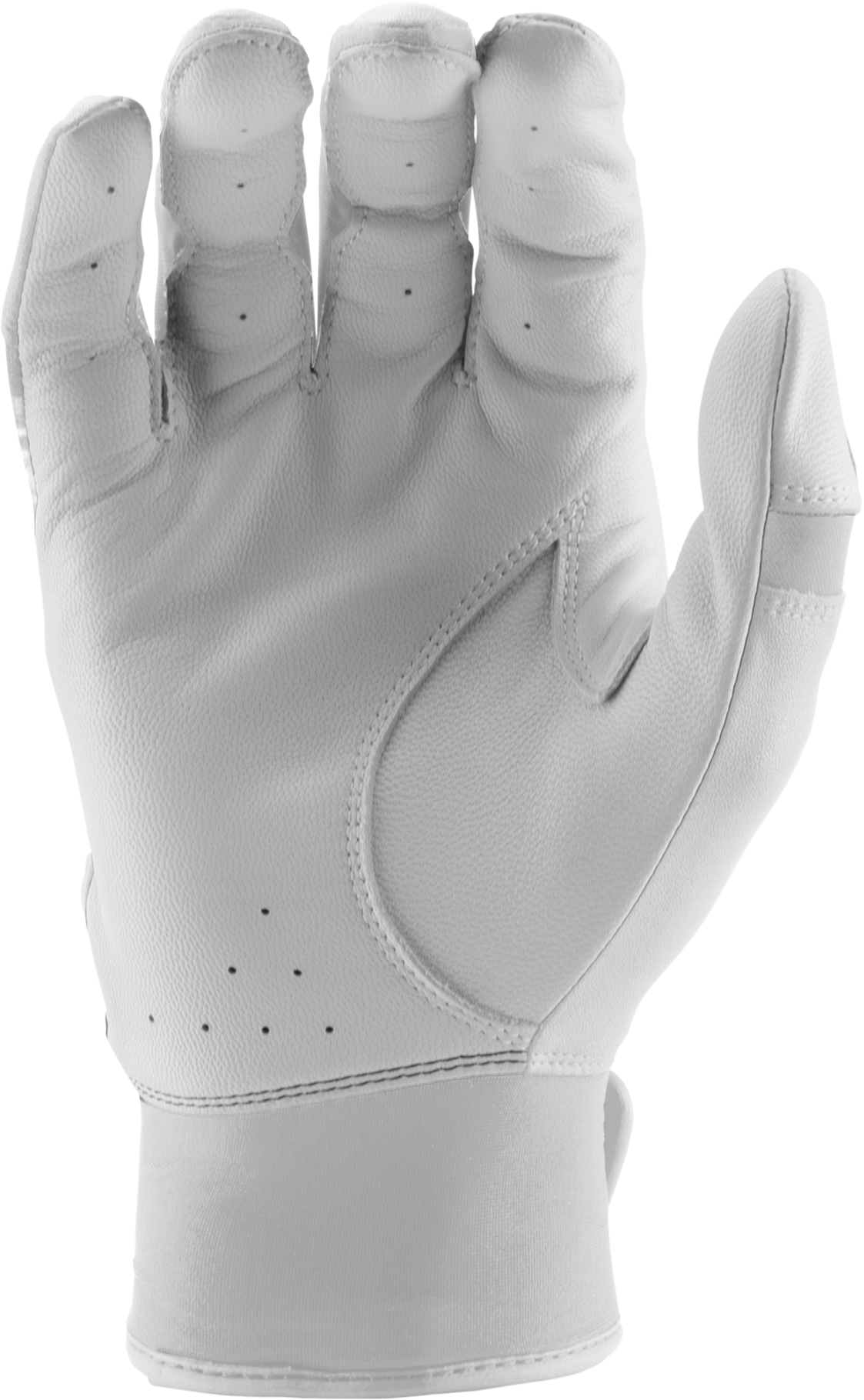 Marucci Gxr Youth Baseball Batting Gloves