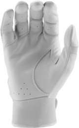 Marucci Gxr Youth Baseball Batting Gloves