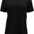 Marucci Women's Leadoff T-Shirt