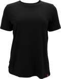 Marucci Women's Leadoff T-Shirt