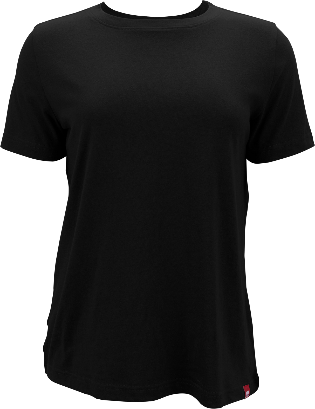 Marucci Women's Leadoff T-Shirt