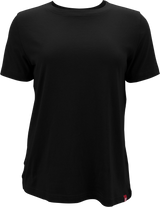 Marucci Women's Leadoff T-Shirt