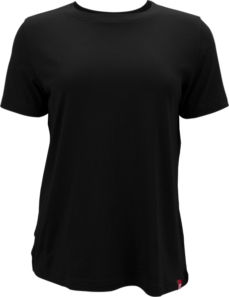 Marucci Women's Leadoff T-Shirt