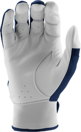 Marucci Gxr Youth Baseball Batting Gloves