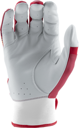 Marucci Gxr Youth Baseball Batting Gloves