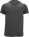 Marucci Men's Forge Sleeve Shorts