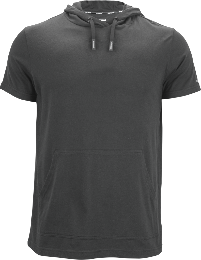 Marucci Men's Forge Sleeve Shorts