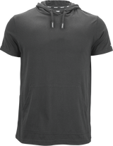 Marucci Men's Forge Sleeve Shorts