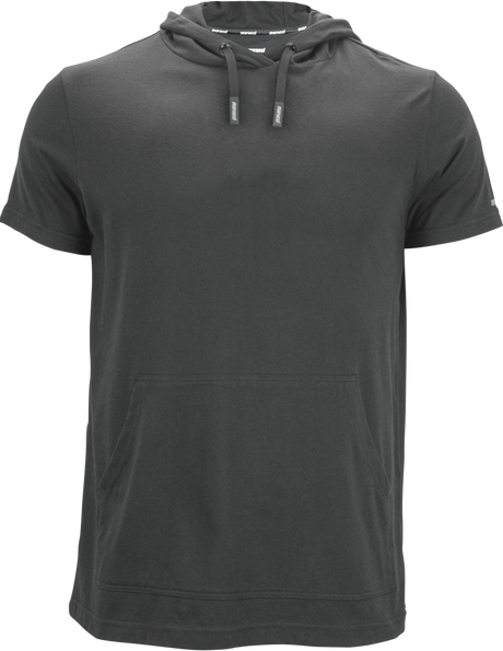 Marucci Men's Forge Sleeve Shorts