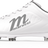 Marucci Adult Flt Metal Baseball Cleats