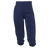 Marucci Women's Excel Fastpitch Pants