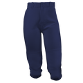 Marucci Women's Excel Fastpitch Pants