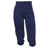Marucci Women's Excel Fastpitch Pants