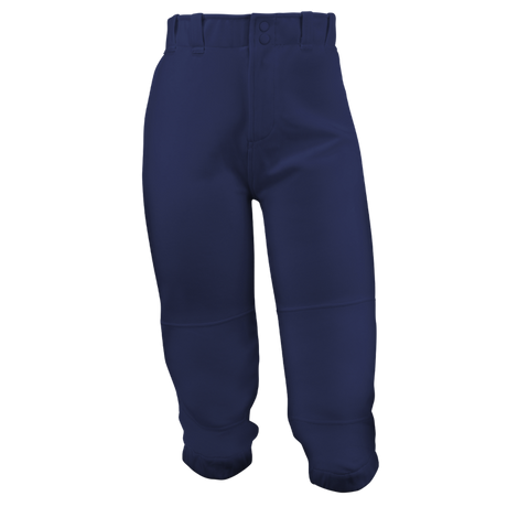 Marucci Women's Excel Fastpitch Pants