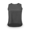 Marucci Women's Hi-low Tank
