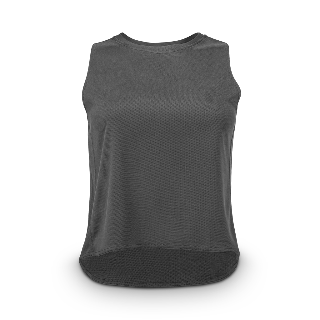 Marucci Women's Hi-low Tank