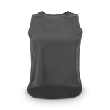 Marucci Women's Hi-low Tank