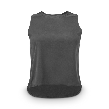 Marucci Women's Hi-low Tank