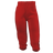Marucci Women's Excel Fastpitch Pants