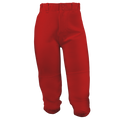 Marucci Women's Excel Fastpitch Pants
