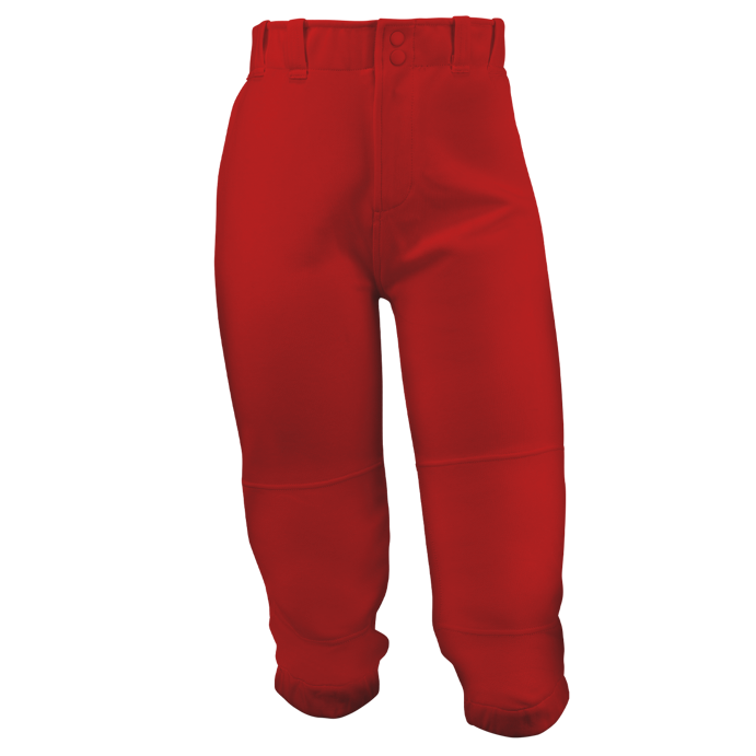 Marucci Women's Excel Fastpitch Pants