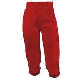 Marucci Women's Excel Fastpitch Pants