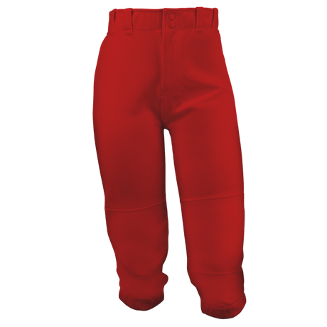 Marucci Women's Excel Fastpitch Pants
