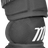 Marucci Adult Full Coverage Baseball Elbow Guards V4