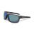 Marucci Vincente Polarized Sunglasses