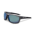 Marucci Vincente Polarized Sunglasses